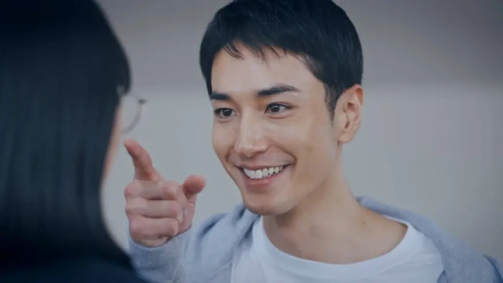 映画『オンデマンド』公開日決定！石川県先行5月22日(金)、東京・神奈川は6月5日(金)より上映開始 画像 2