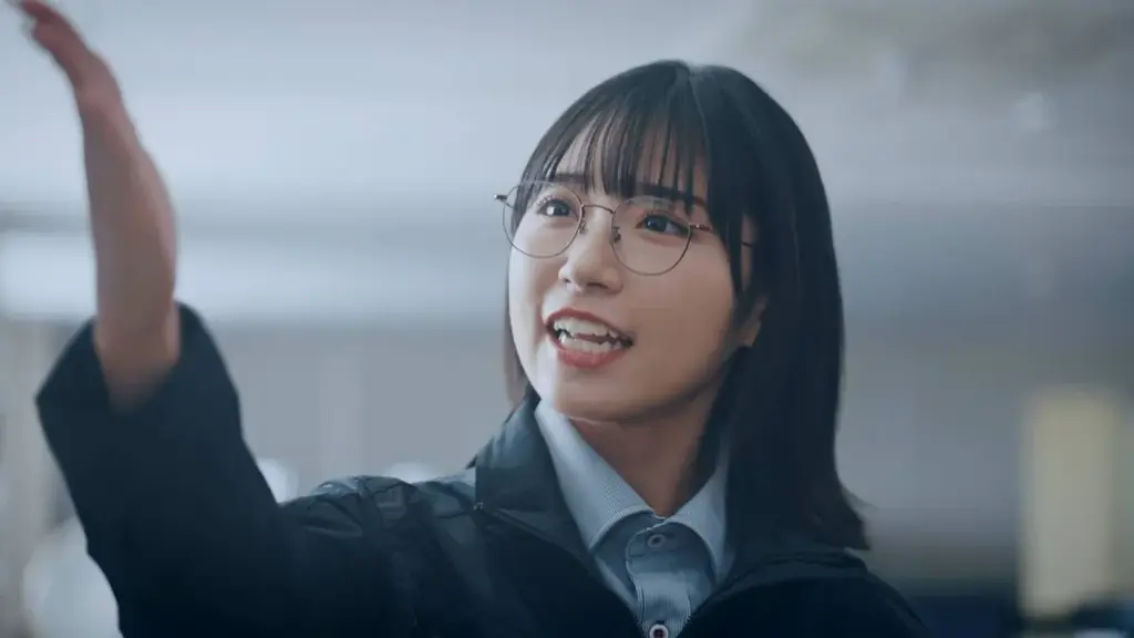 映画『オンデマンド』公開日決定！石川県先行5月22日(金)、東京・神奈川は6月5日(金)より上映開始 画像 3