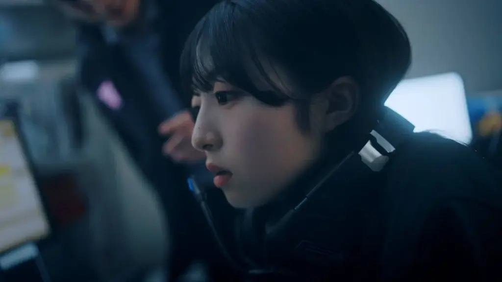 映画『オンデマンド』公開日決定！石川県先行5月22日(金)、東京・神奈川は6月5日(金)より上映開始 画像 4