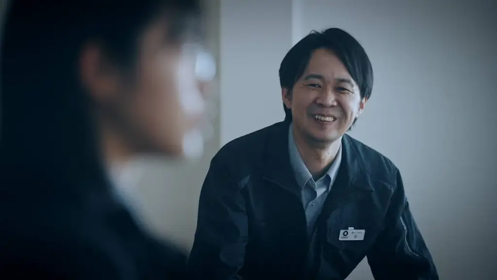 映画『オンデマンド』公開日決定！石川県先行5月22日(金)、東京・神奈川は6月5日(金)より上映開始 画像 5