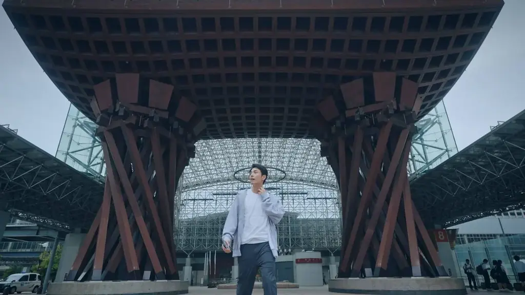 映画『オンデマンド』公開日決定！石川県先行5月22日(金)、東京・神奈川は6月5日(金)より上映開始 画像 6