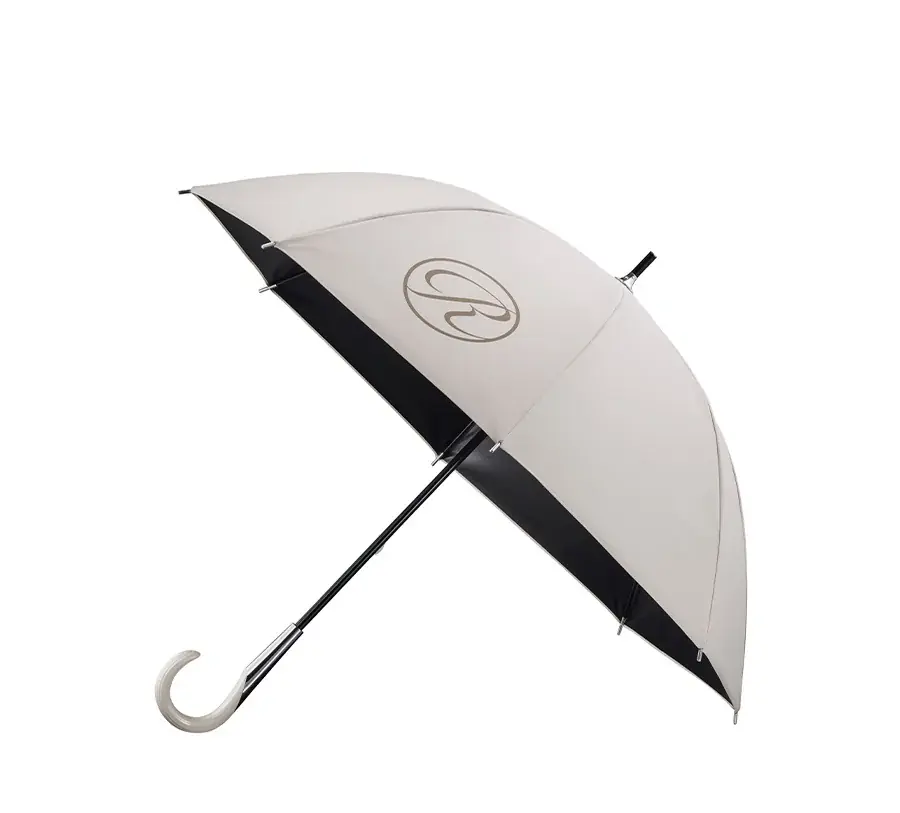 外出中も、美のコンディションを保つ「BEAUTY日傘」　ReFa SUNIR SHADE（リファスニールシェード）　2026年5月25日（月）ReFa GINZAにて新発売 画像 13