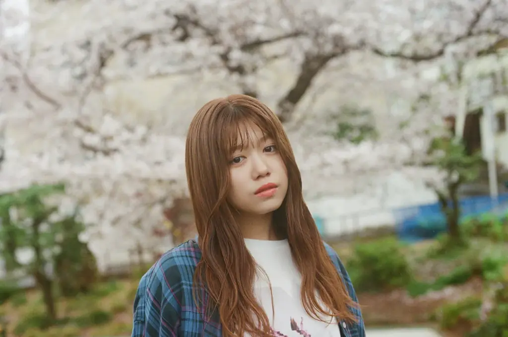 国立競技場ライブ直後、計35P約26,000字の大特集‼ 櫻坂46・山下瞳月が「B.L.T.6月号」の表紙・巻頭に登場！ 卒業を控える武元唯衣が裏表紙に登場&”国立”ライブレポも！ 画像 5