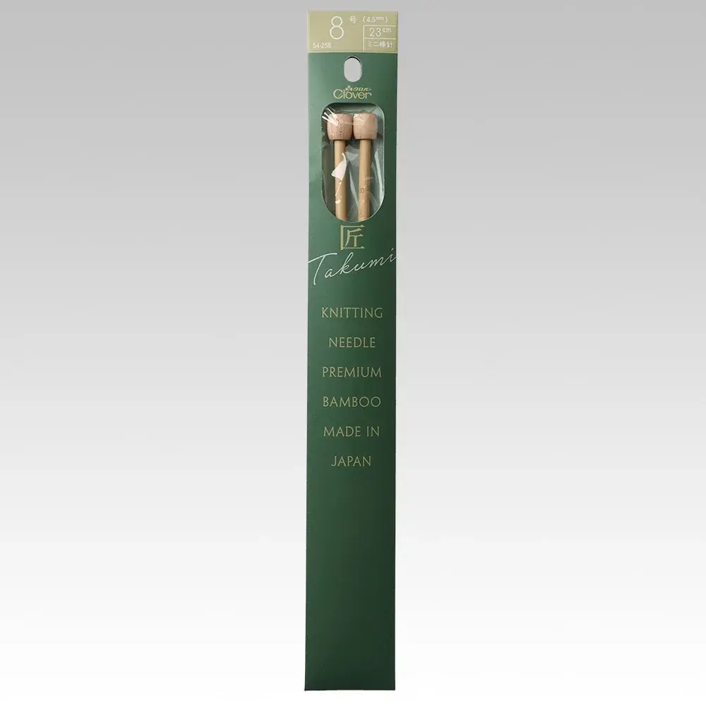 日本ホビーショーで、史上最大の編み会「ニットMEET UP！」開催決定！ 人気クリエイター凪（Nagi’s Knits）と過ごす、夢の110分 画像 5