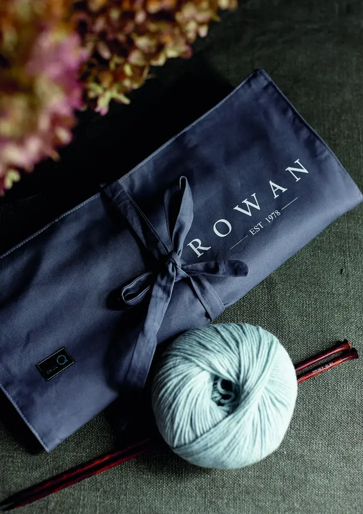 日本ホビーショーで、史上最大の編み会「ニットMEET UP！」開催決定！ 人気クリエイター凪（Nagi’s Knits）と過ごす、夢の110分 画像 7