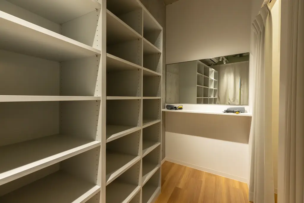 福岡・六本松に「強さは、人生をもっと生きやすくする。」がコンセプトのMMA/ブラジリアン柔術ジムが誕生。 画像 3