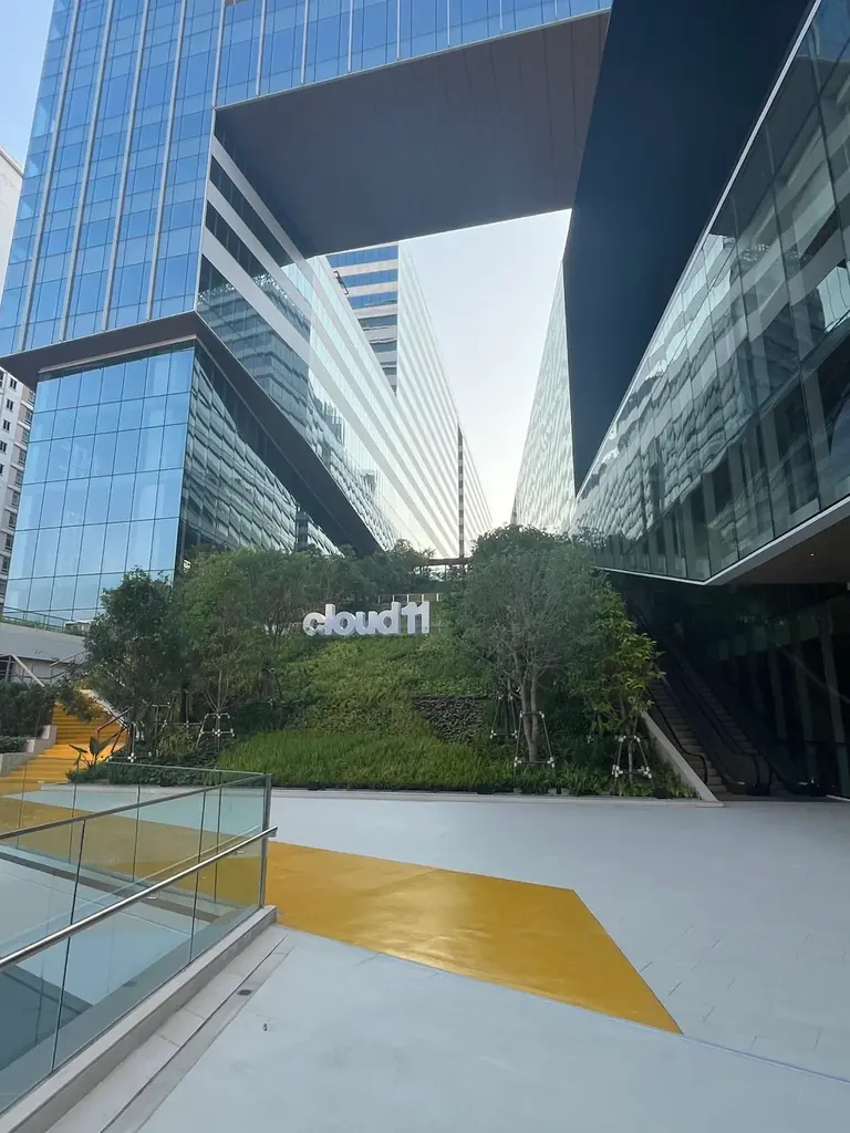 肉汁餃子のダンダダン、7月下旬にバンコク初出店