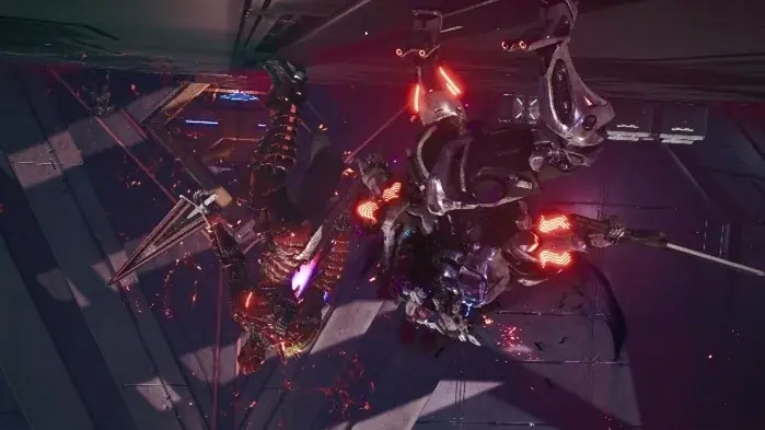 【『龍の国 ルーンファクトリー』『牧場物語 Let’s！風のグランドバザール』『DAEMON X MACHINA TITANIC SCION』など】「マーベラスGWセール」開催中！ 画像 7