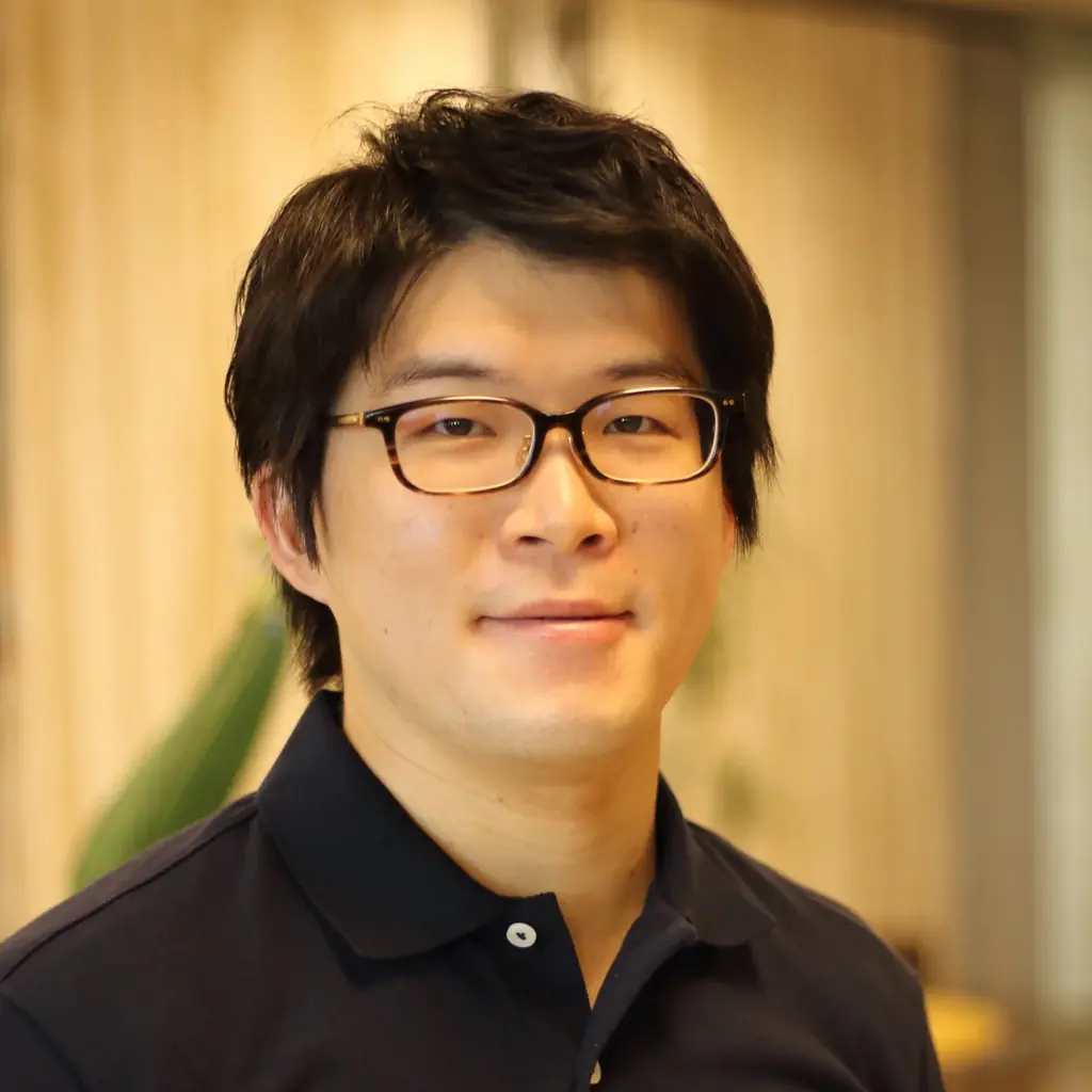 HARS GLOBAL代表・森下明、GAME FUTURE SUMMIT 2026に登壇決定 画像 3