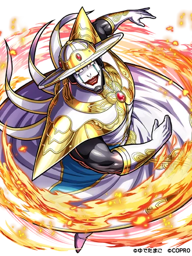 ゴールデンな『ベンキマン』がログインするだけで手に入るイベント「GW極金！肉祭り2026」が『キン肉マン 極・タッグ乱舞』にて開催！ 画像 12