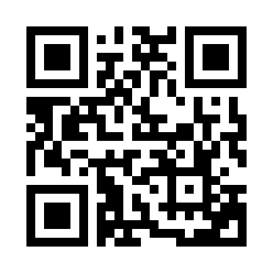 ゴールデンな『ベンキマン』がログインするだけで手に入るイベント「GW極金！肉祭り2026」が『キン肉マン 極・タッグ乱舞』にて開催！ 画像 23