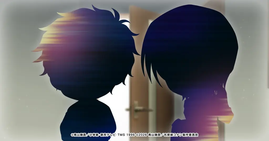 公開記念ピックアップ2