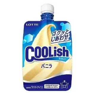 アイスクリームの日に向けて、セブン‐イレブンから限定抹茶のアイス3品を4月28日（火）より順次発売！ぷくっとしあわせ「クーリッシュミニシール」のプレゼントキャンペーンも実施 画像 10