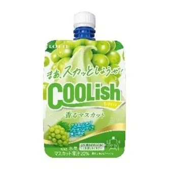 アイスクリームの日に向けて、セブン‐イレブンから限定抹茶のアイス3品を4月28日（火）より順次発売！ぷくっとしあわせ「クーリッシュミニシール」のプレゼントキャンペーンも実施 画像 11