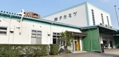 【“お肌の悩みを感じる母へ” 464件の声から生まれた母の日ギフト】 医薬品メーカー・タカミツ発 分包美容液「Perserum（パーセラム）」 　4月25日～　母の日 ギフトキャンペーン 開催 画像 11