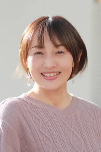 ロート製薬に学ぶ、非連続な成長を生む「掛け合わせ」とは 画像 2