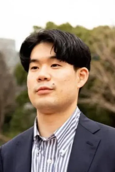 ロート製薬に学ぶ、非連続な成長を生む「掛け合わせ」とは 画像 3