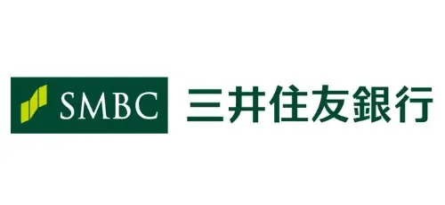 ロート製薬に学ぶ、非連続な成長を生む「掛け合わせ」とは 画像 5