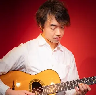 【柏市】第14回旧吉田家住宅土間コンサートを開催！ 画像 3