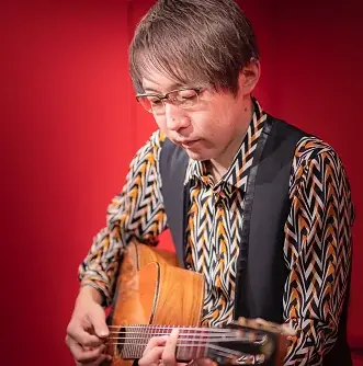 【柏市】第14回旧吉田家住宅土間コンサートを開催！ 画像 4