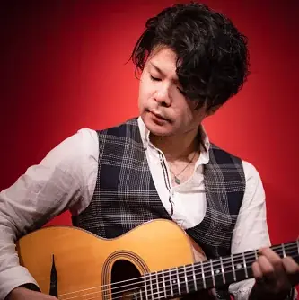 【柏市】第14回旧吉田家住宅土間コンサートを開催！ 画像 5