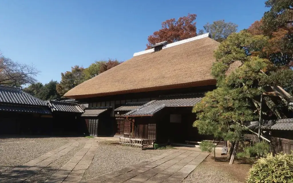 【柏市】第14回旧吉田家住宅土間コンサートを開催！ 画像 6