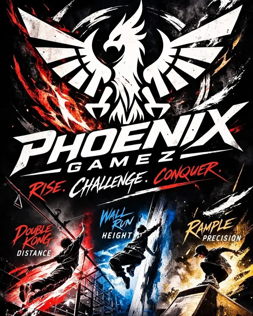 GWの豊洲でアーバンスポーツが集結。『TOYOSU STREET PARK FES』2026年5月2日〜6日開催 画像 15