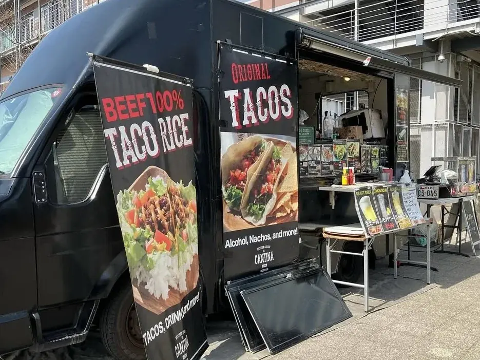 GWの豊洲でアーバンスポーツが集結。『TOYOSU STREET PARK FES』2026年5月2日〜6日開催 画像 20