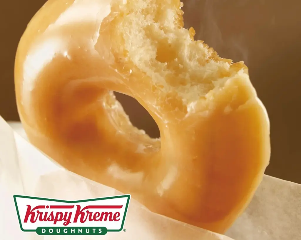 GWの豊洲でアーバンスポーツが集結。『TOYOSU STREET PARK FES』2026年5月2日〜6日開催 画像 22