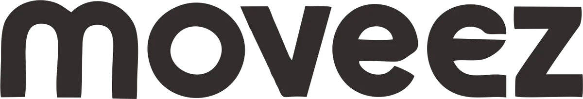 ロボットタクシーのムービーズ、4月27日（月）～4月29日（水）、「SusHi Tech Tokyo 2026」での自動運転車両の試乗会を実施 画像 4