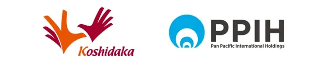 4月24日発売 まねきドポテト、振る新体験6種