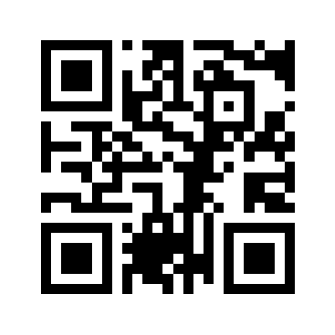 【2026年度最新版】次に来る投資先はこれ！投資経験者1,010人が選んだ注目カテゴリーTOP3 画像 10