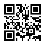 【2026年度最新版】次に来る投資先はこれ！投資経験者1,010人が選んだ注目カテゴリーTOP3 画像 12