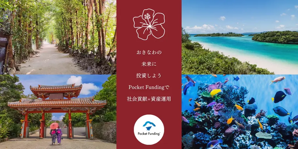 【2026年度最新版】次に来る投資先はこれ！投資経験者1,010人が選んだ注目カテゴリーTOP3 画像 8