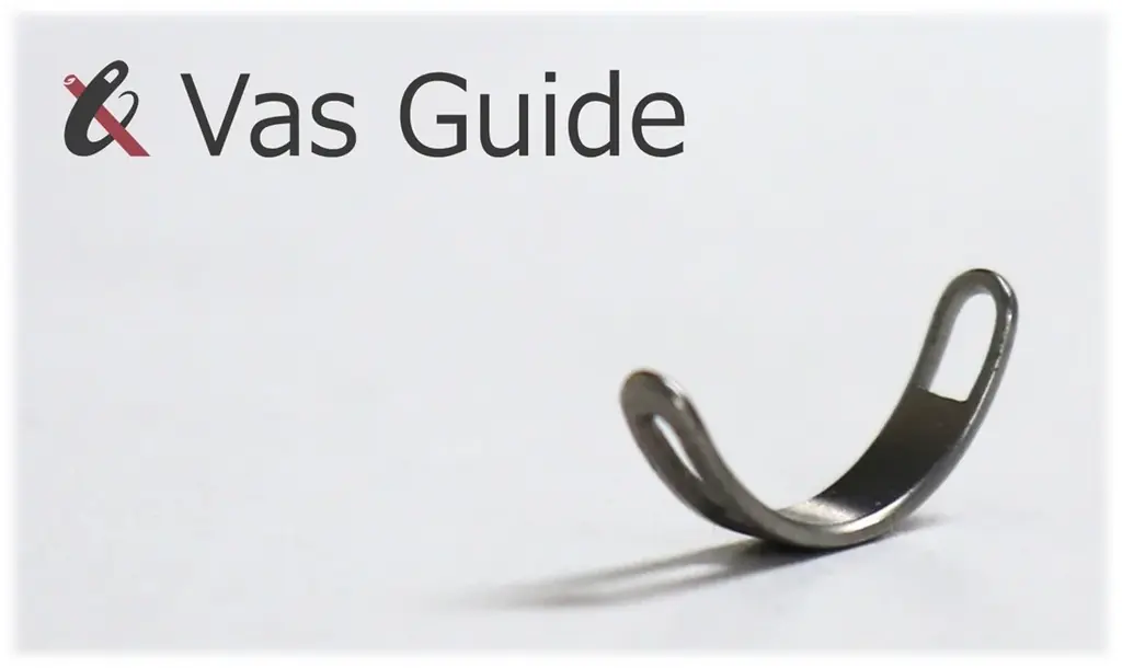 第1４回「Medtecイノベーション大賞」発表　徳島大学による「Vas Guide」が大賞を受賞 画像 3