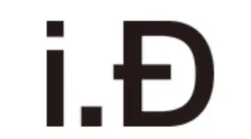 猛暑対策は“着る時代”へ 汗を冷却エネルギーに変える「冷感チェンジTシャツ」新発売 画像 6