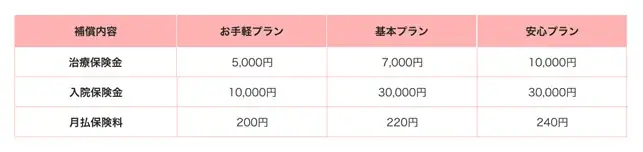 【PayPayほけん】2026年も「熱中症お見舞い金」の提供を開始 画像 4