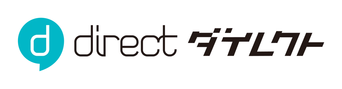 現場チャット「direct」と体調管理ソリューション「GenVital LTE」が連携 画像 5