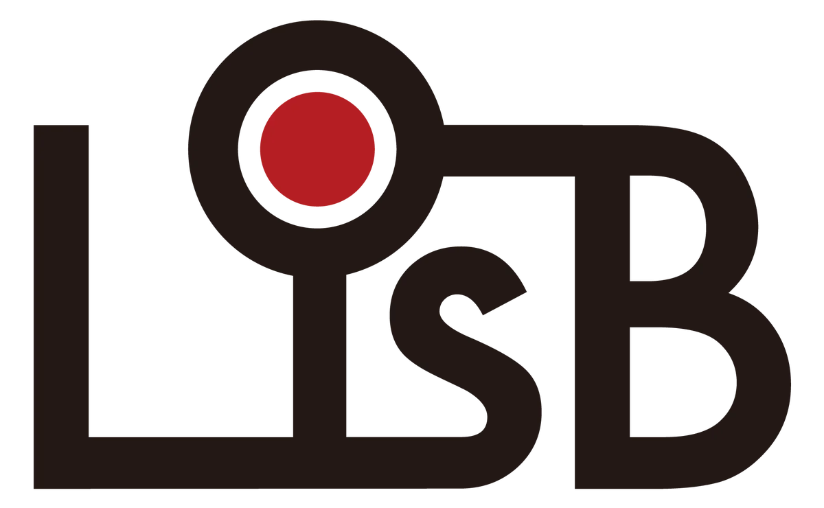 現場チャット「direct」と体調管理ソリューション「GenVital LTE」が連携 画像 7