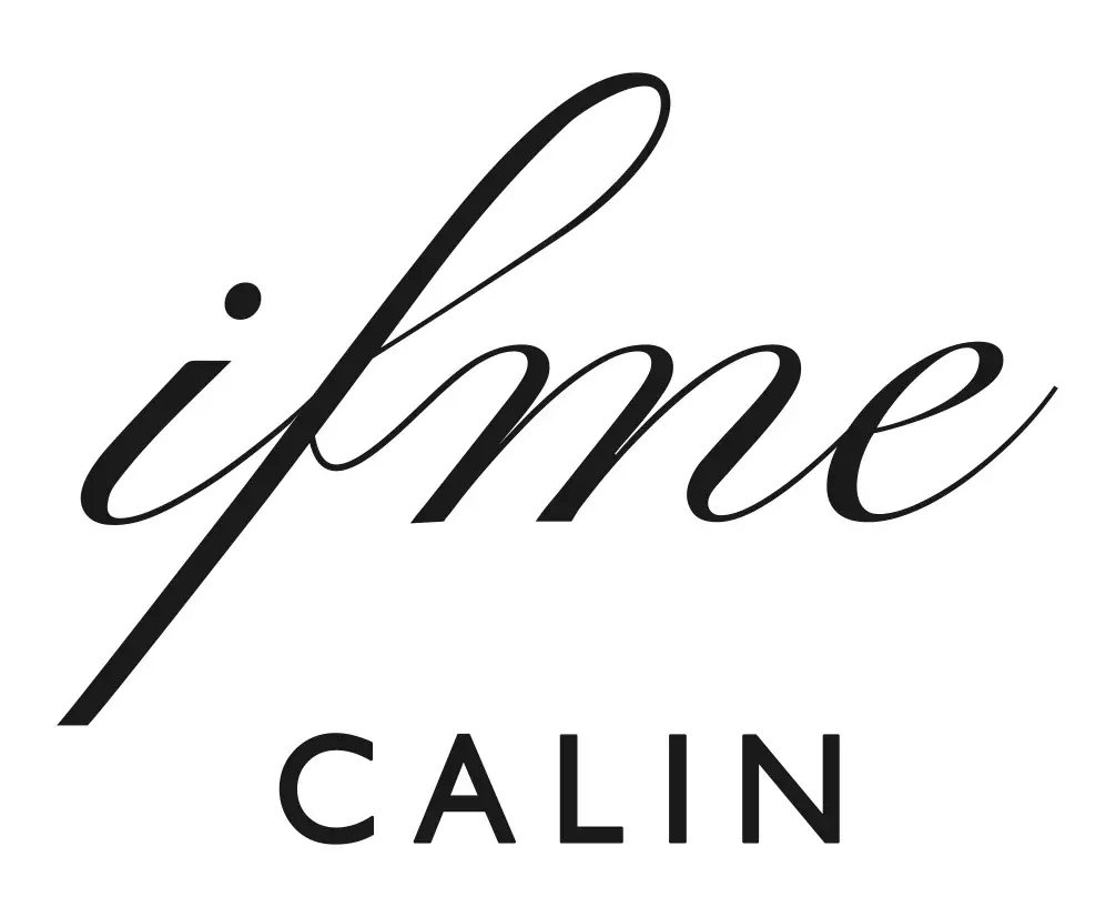ジュニア女子の「背伸びしたい気持ち」に応える大人っぽさ！“かわいいをシェアする”「ifme CALIN」より、ブランド初のジュニア向けサンダルが直営店限定で新登場 画像 9