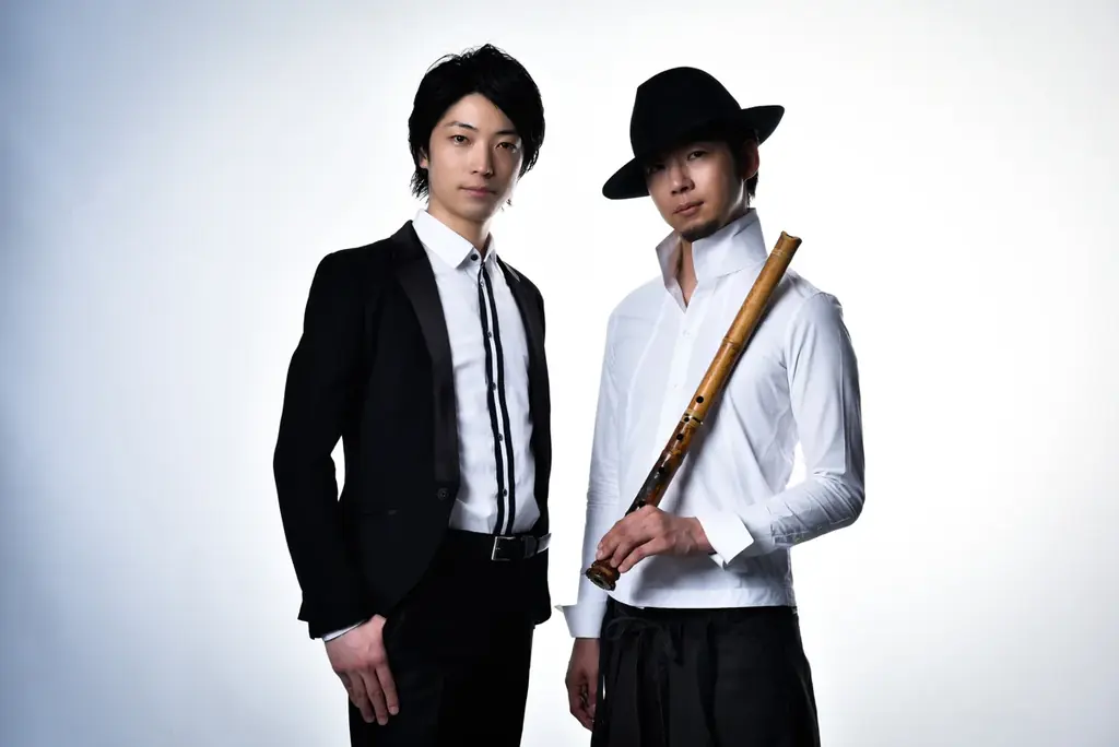 【西武・プリンスホテルズワールドワイド】「絶景の旅先×ピアノ」で旅の喜びが増幅する体験　ヤマハ「LovePiano®」とのコラボレーション企画湯けむり立ち上る天空温泉宿 箱根湯の花プリンスホテルで開催 画像 5