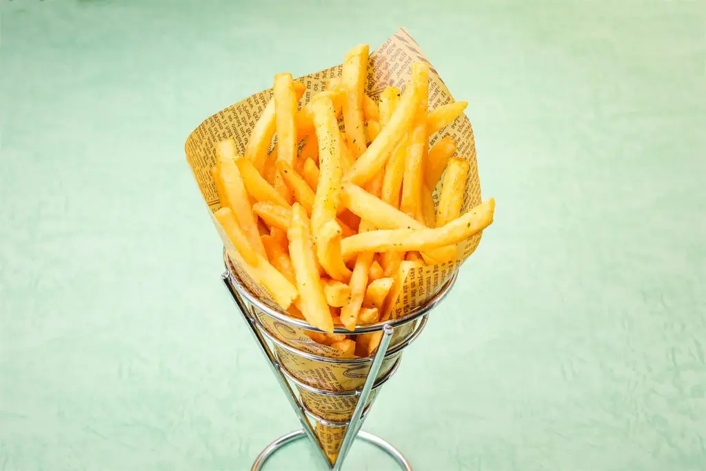 春の「いちご」も初夏の「マンゴー」も！新緑の季節に贈る“いいとこ取り”なご褒美アフタヌーンティー 画像 6