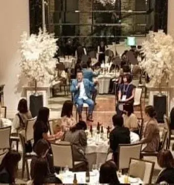【本日4/22秘書の日】AI時代に勝ち残る秘書のキャリアについて　株式会社Secretary、5月22日に秘書向けセミナー付き交流会を表参道で開催 画像 3