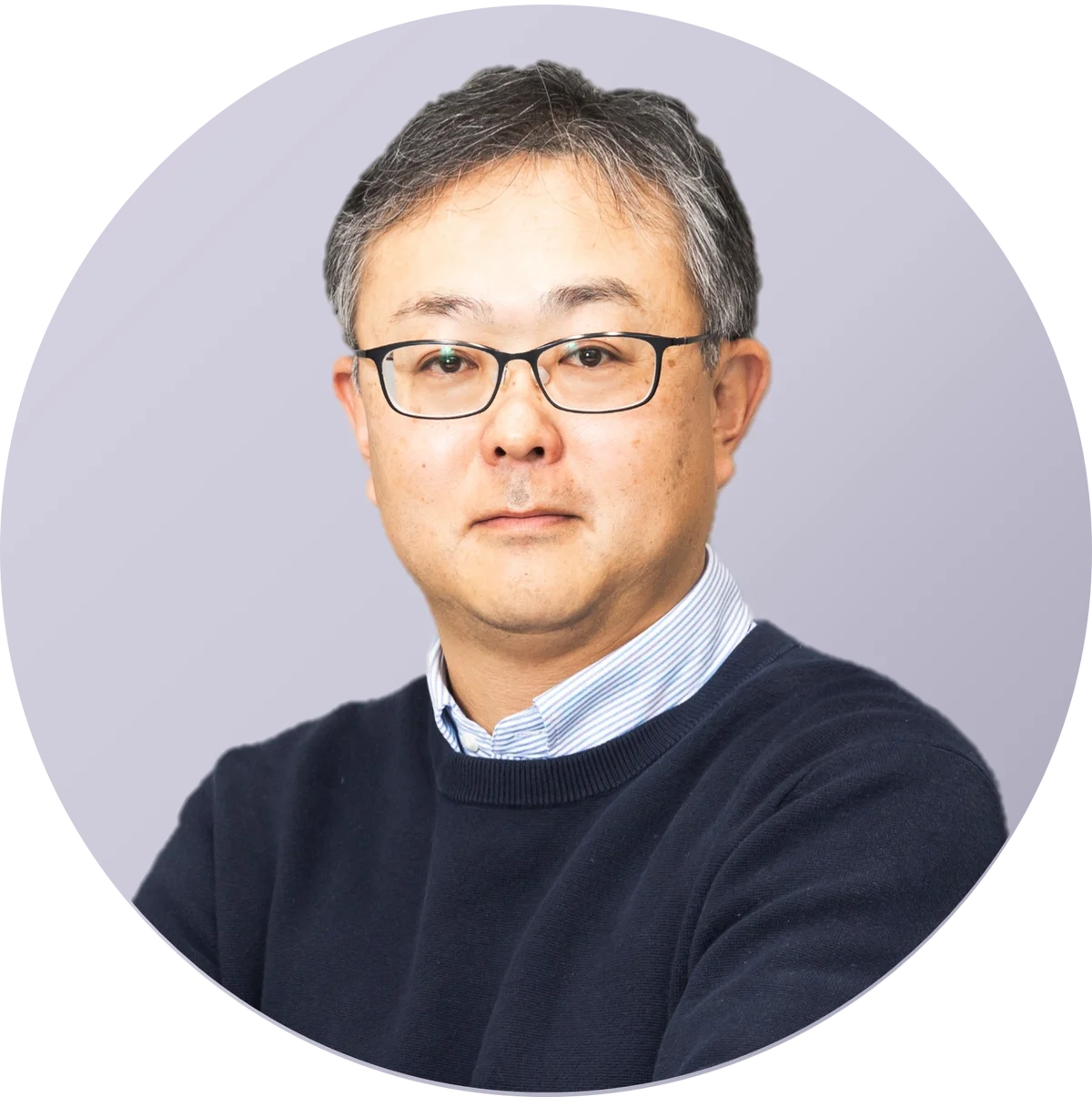 ＜タレントアクイジションセミナー開催＞伊藤忠テクノソリューションズ 金融事業グループが取り組む「事業部主導採用」IT人材獲得競争に勝つためのタレントアクイジション戦略 画像 2