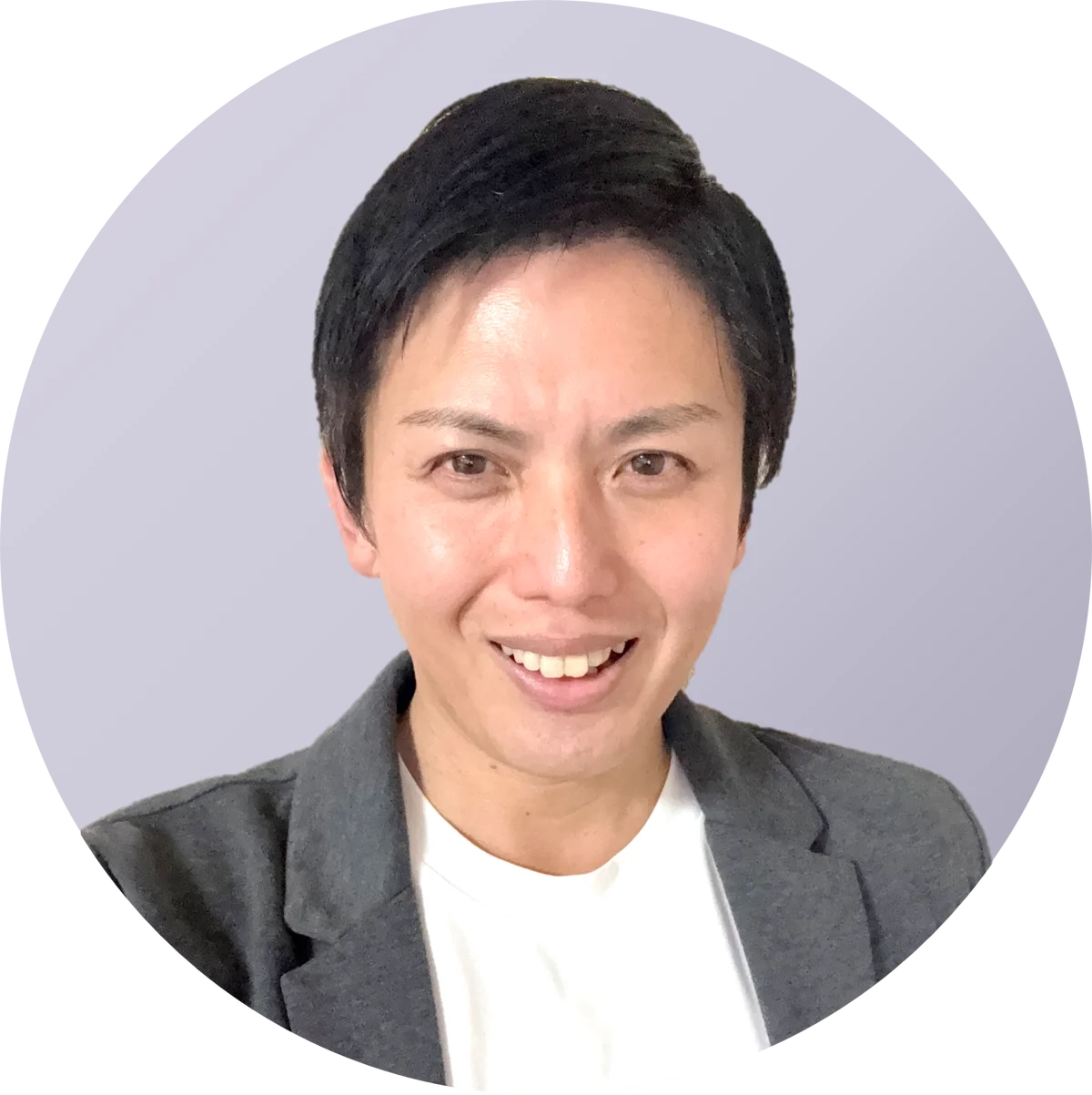 ＜タレントアクイジションセミナー開催＞伊藤忠テクノソリューションズ 金融事業グループが取り組む「事業部主導採用」IT人材獲得競争に勝つためのタレントアクイジション戦略 画像 3