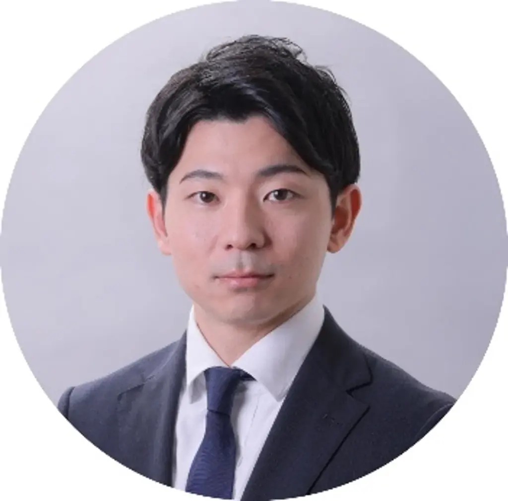 ＜タレントアクイジションセミナー開催＞伊藤忠テクノソリューションズ 金融事業グループが取り組む「事業部主導採用」IT人材獲得競争に勝つためのタレントアクイジション戦略 画像 4