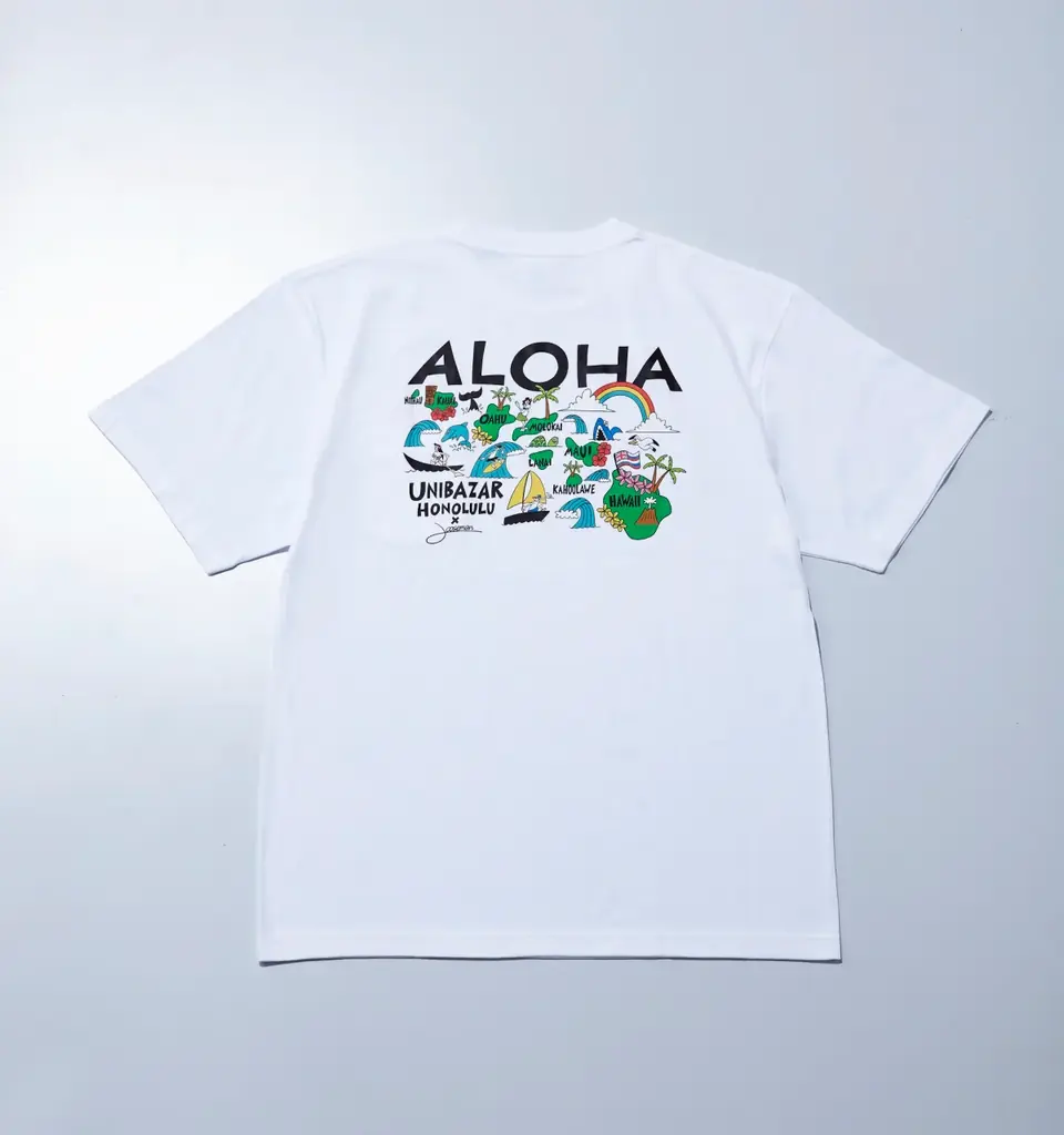【横浜高島屋】パスポート不要！GWは飛行機いらずのハワイ旅へ！地元で人気の本場グルメやイベントが目白押し！〈Fresh!Fun!HAWAI❛I 2026〉開催！ 画像 13