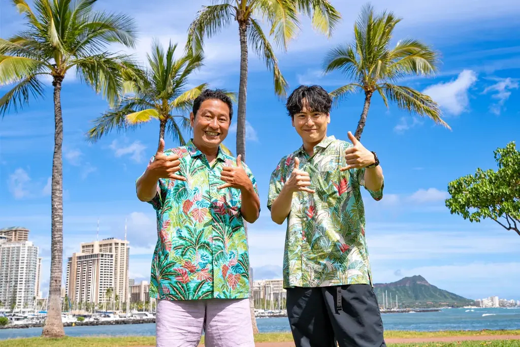 【横浜高島屋】パスポート不要！GWは飛行機いらずのハワイ旅へ！地元で人気の本場グルメやイベントが目白押し！〈Fresh!Fun!HAWAI❛I 2026〉開催！ 画像 24