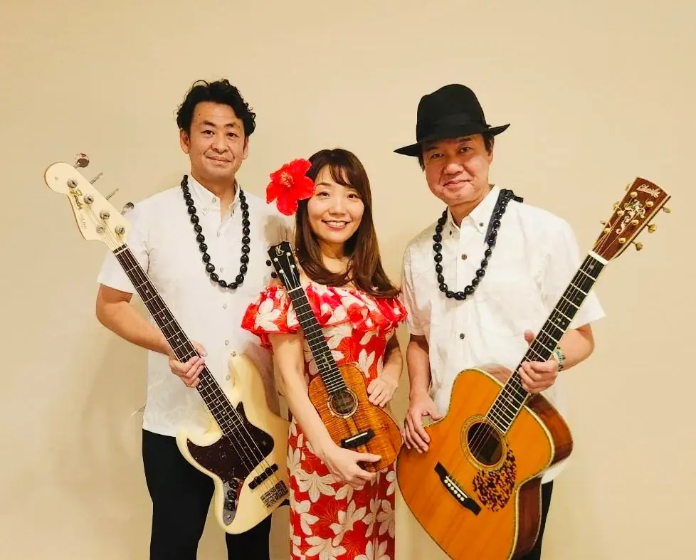 【横浜高島屋】パスポート不要！GWは飛行機いらずのハワイ旅へ！地元で人気の本場グルメやイベントが目白押し！〈Fresh!Fun!HAWAI❛I 2026〉開催！ 画像 28