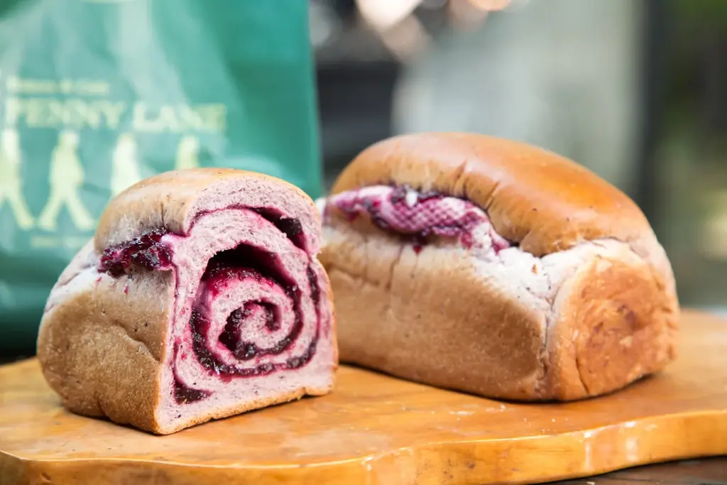 【三井ショッピングパーク ららぽーと横浜】「パンまみれフェス～パンから広がる小麦のごちそう～」2026年5月9日(土)～17日(日)開催！！ 画像 4